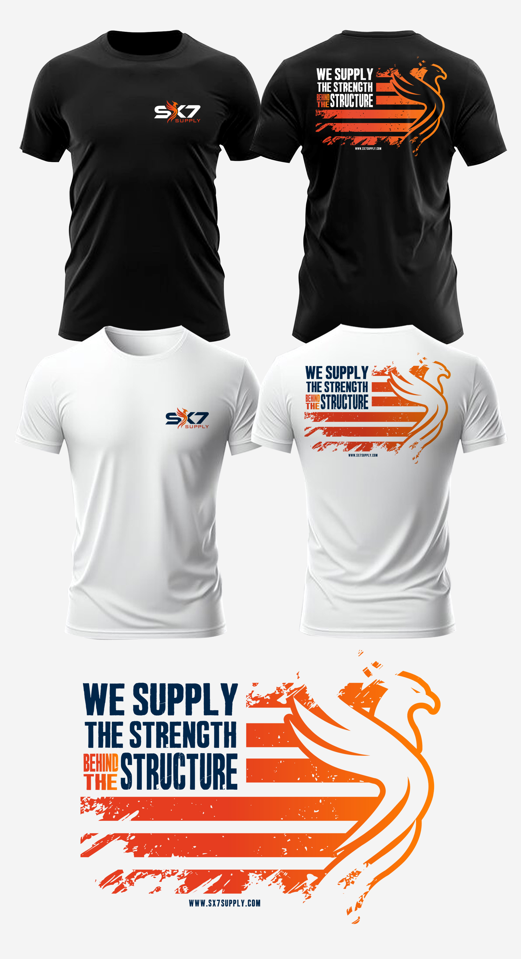 Design de T-shirt par guruntool pour ce projet | Design #37420559