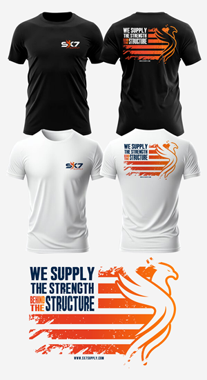 Design de T-shirt par guruntool pour ce projet | Design : #37424252