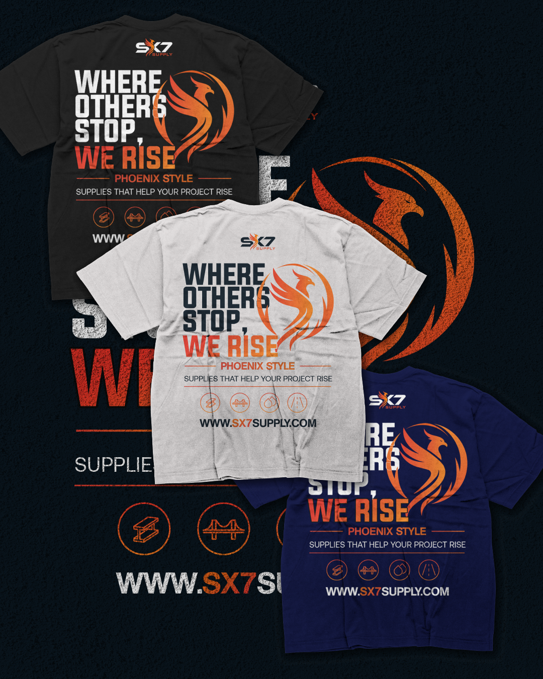Design de T-shirt par zero creative pour ce projet | Design #37182112