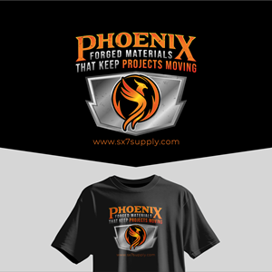Design de T-shirt par Jerwin Intac pour ce projet | Design : #37185065