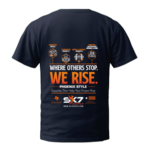 Design de T-shirt by {mega- for this project | Design : #37185672