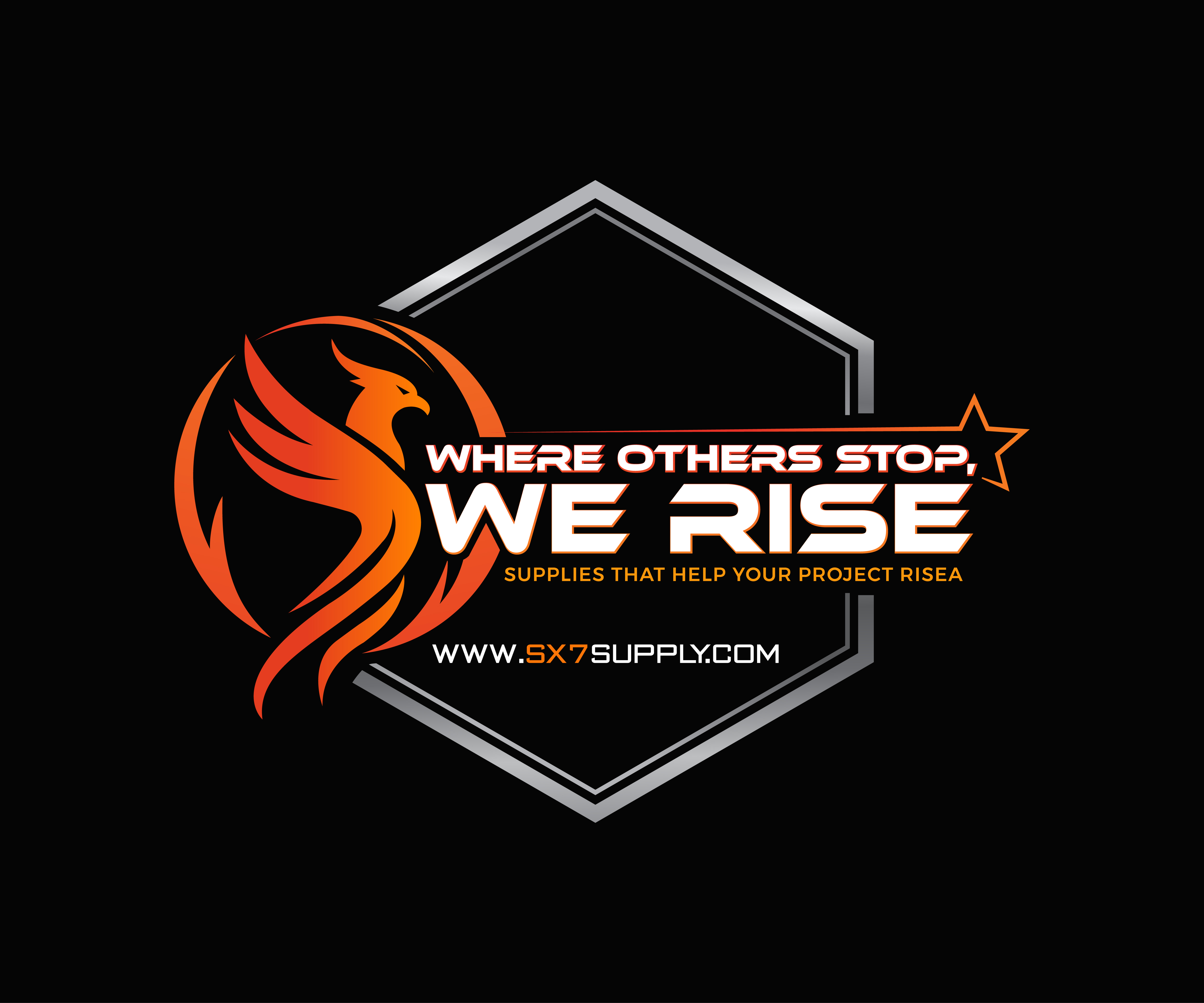 Design de T-shirt par James J. pour ce projet | Design #37183733