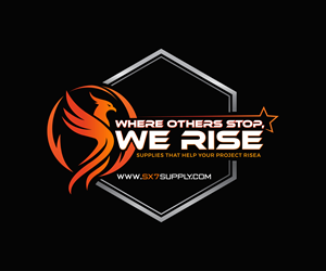 Design de T-shirt par James J. pour ce projet | Design #37183733