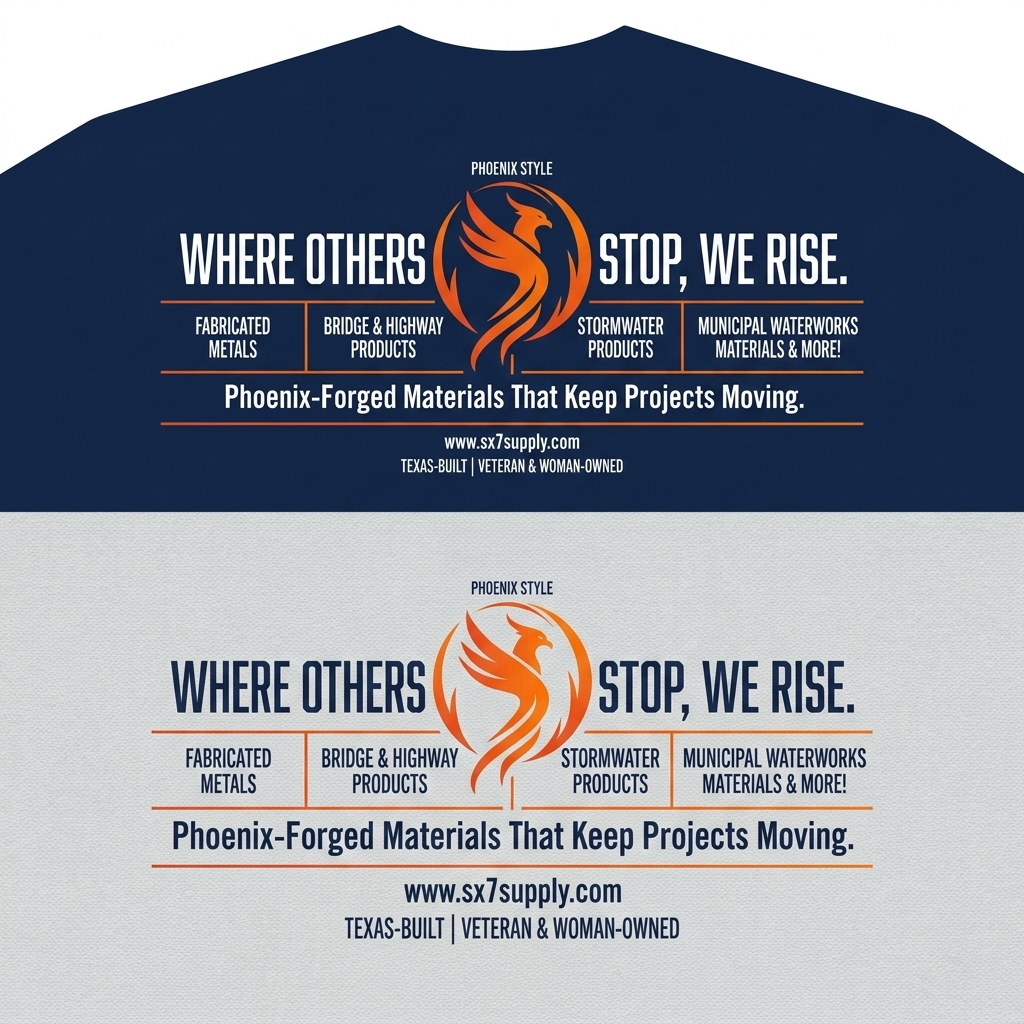 Design de T-shirt par BEANDESIGN^_^ pour ce projet | Design #37207780