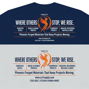 Design de T-shirt par BEANDESIGN^_^ pour ce projet | Design : #37207780