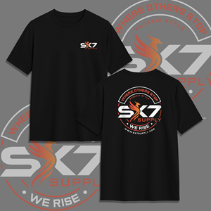Design de T-shirt par V FOUR DESIGN pour ce projet | Design : #37185997