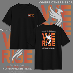 Design de T-shirt par V FOUR DESIGN pour ce projet | Design : #37186686
