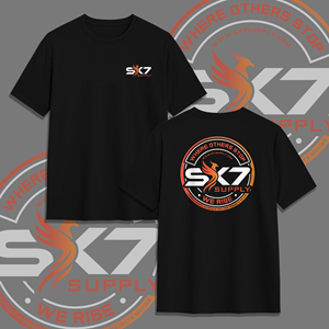 Design de T-shirt par V FOUR DESIGN pour ce projet | Design : #37187654