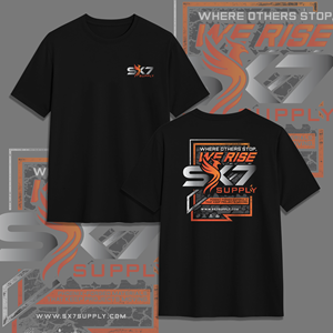 Design de T-shirt par V FOUR DESIGN pour ce projet | Design : #37194302
