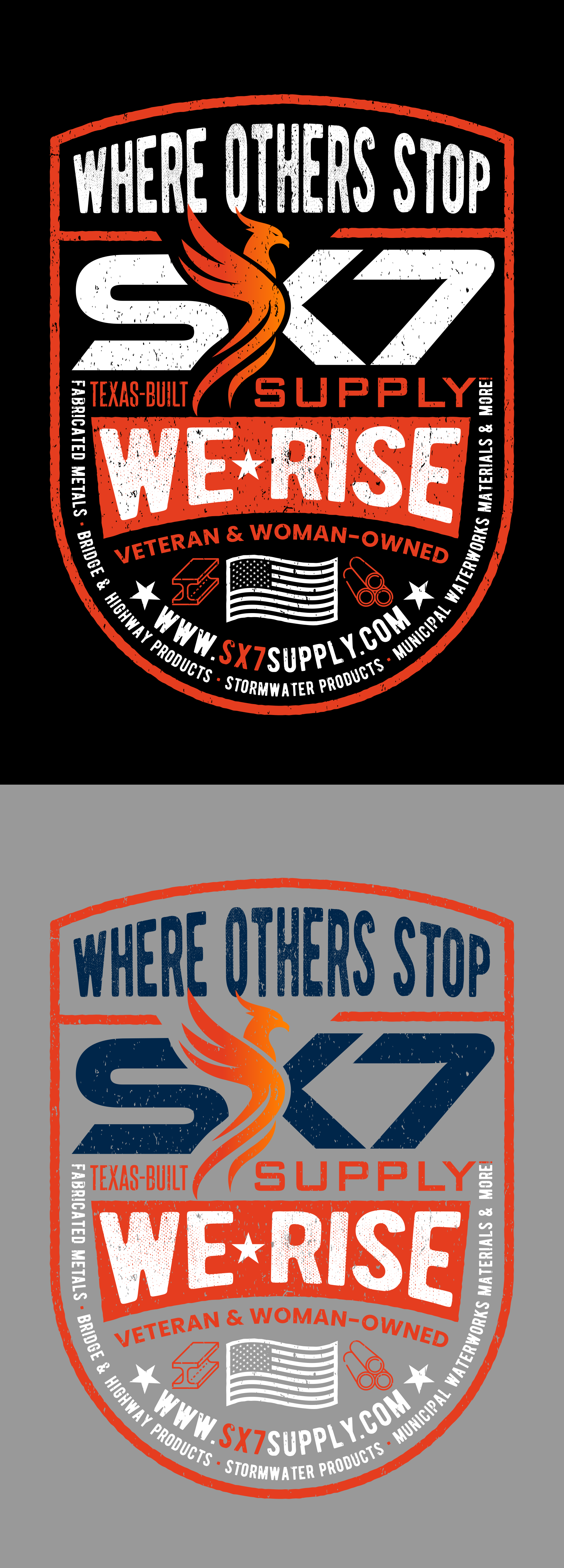 Design de T-shirt par Oleksandr Tovarkov pour ce projet | Design #37181910