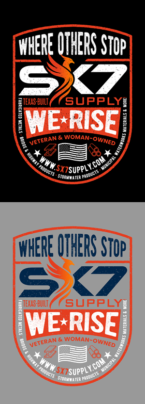 Design de T-shirt par Oleksandr Tovarkov pour ce projet | Design : #37181910