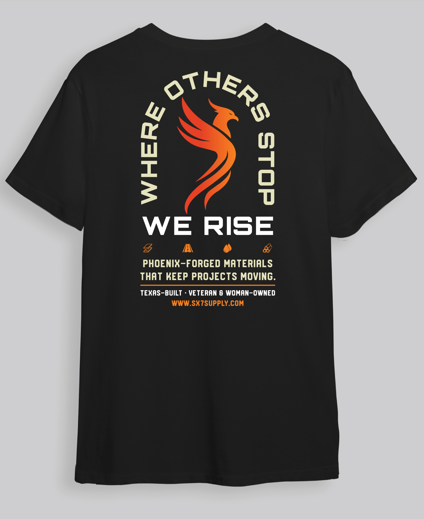 Design de T-shirt par Nurica pour ce projet | Design #37195944