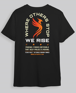 Design de T-shirt par Nurica pour ce projet | Design : #37195944