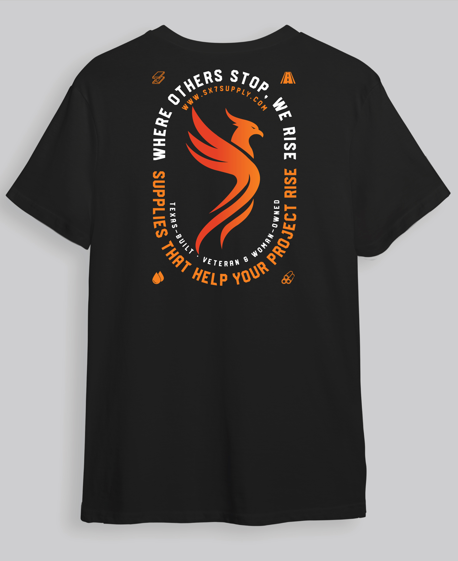 Design de T-shirt par Nurica pour ce projet | Design #37196633