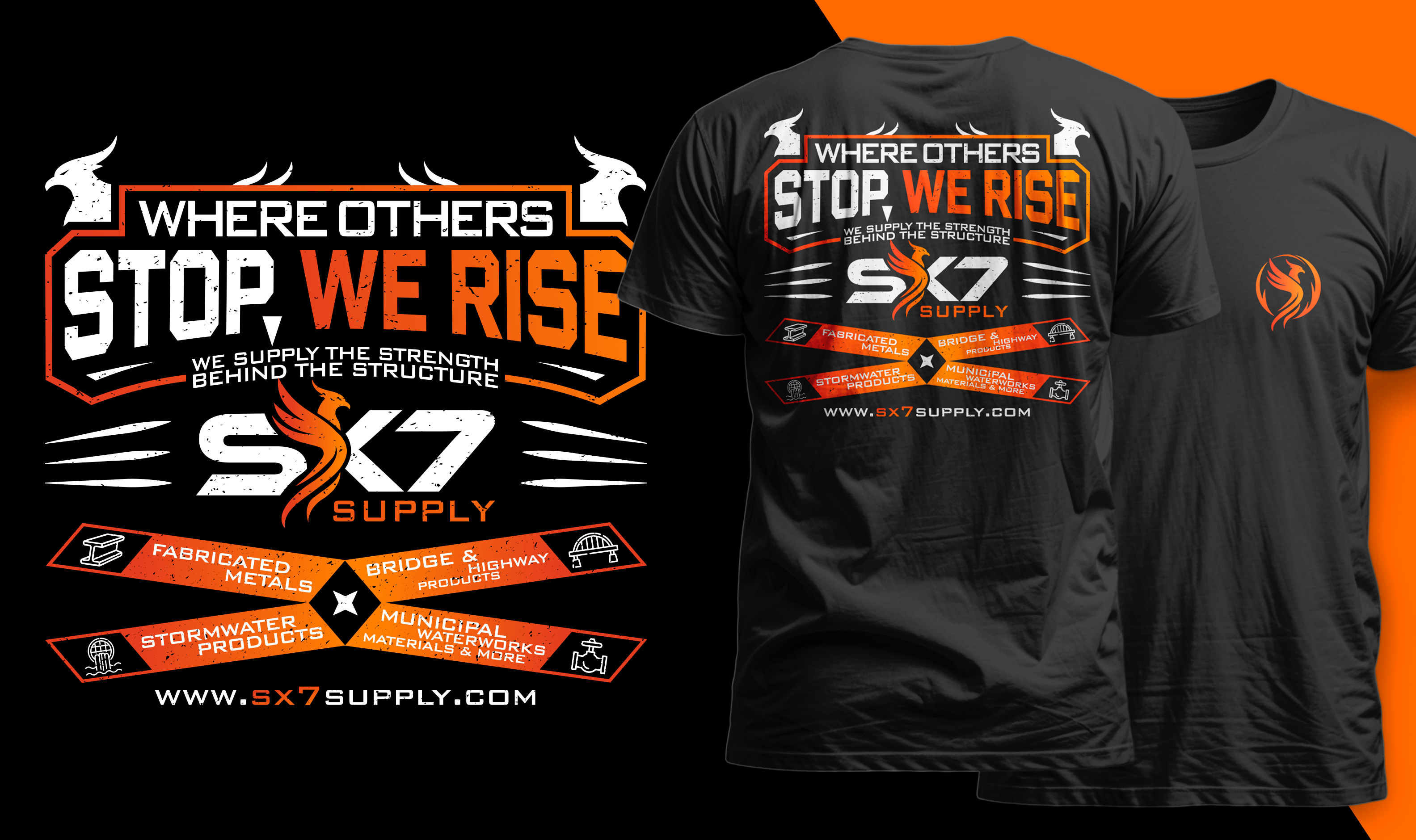 T-shirt Design by Nasima Ak for this project | Design #37459440
