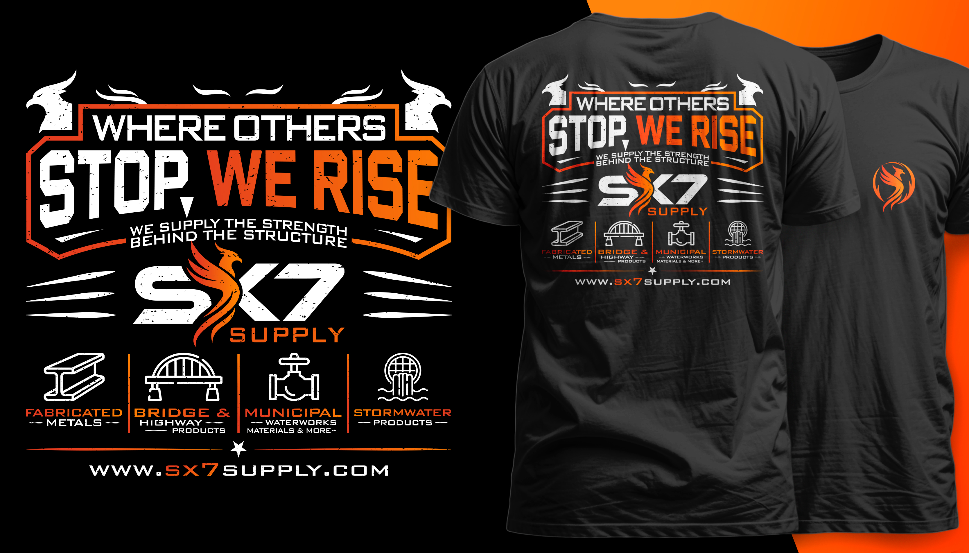 T-shirt Design by Nasima Ak for this project | Design #37467191