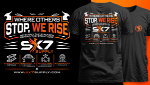 T-shirt Design by Nasima Ak for this project | Design: #37467191
