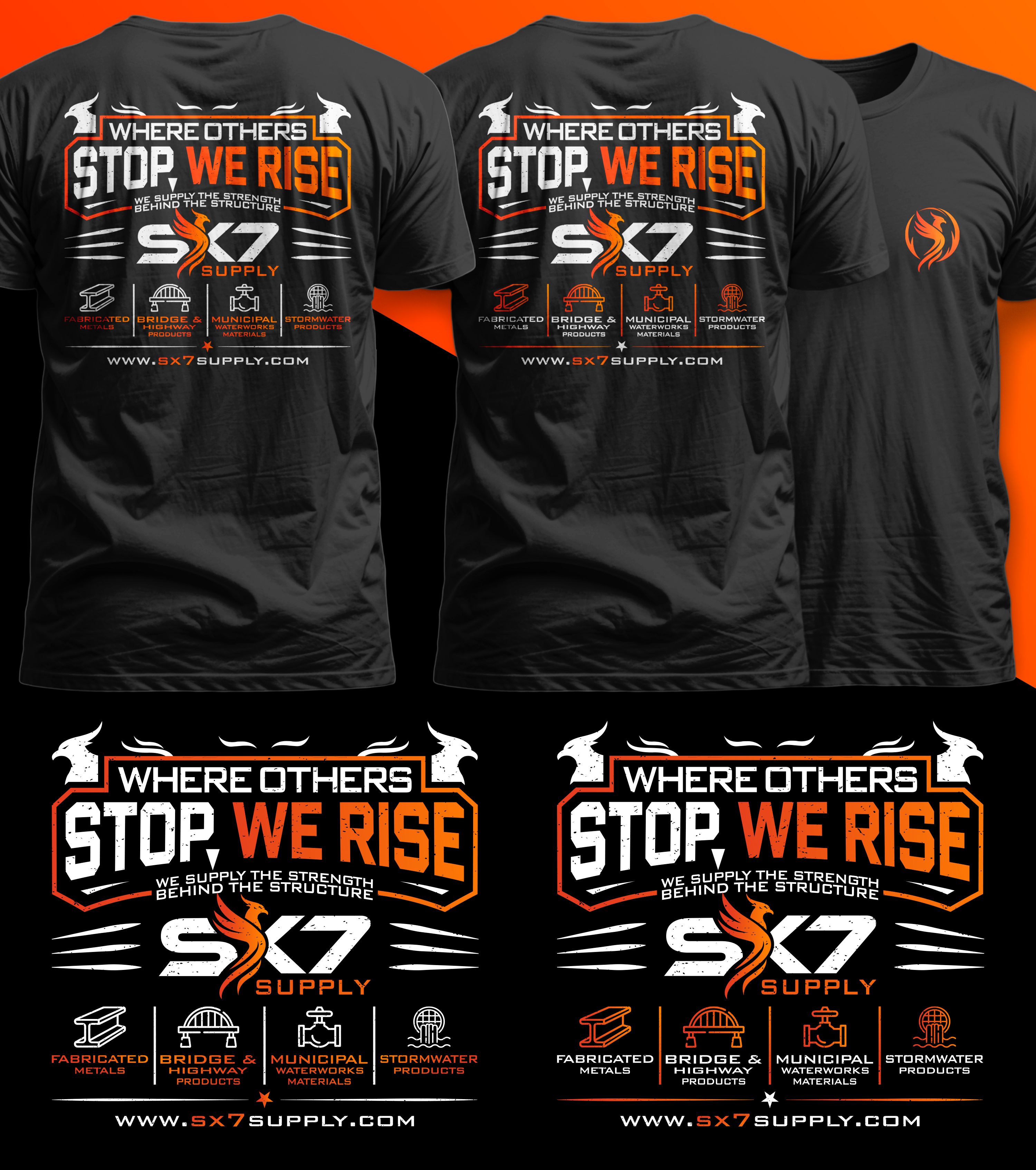 T-shirt Design by Nasima Ak for this project | Design #37467795