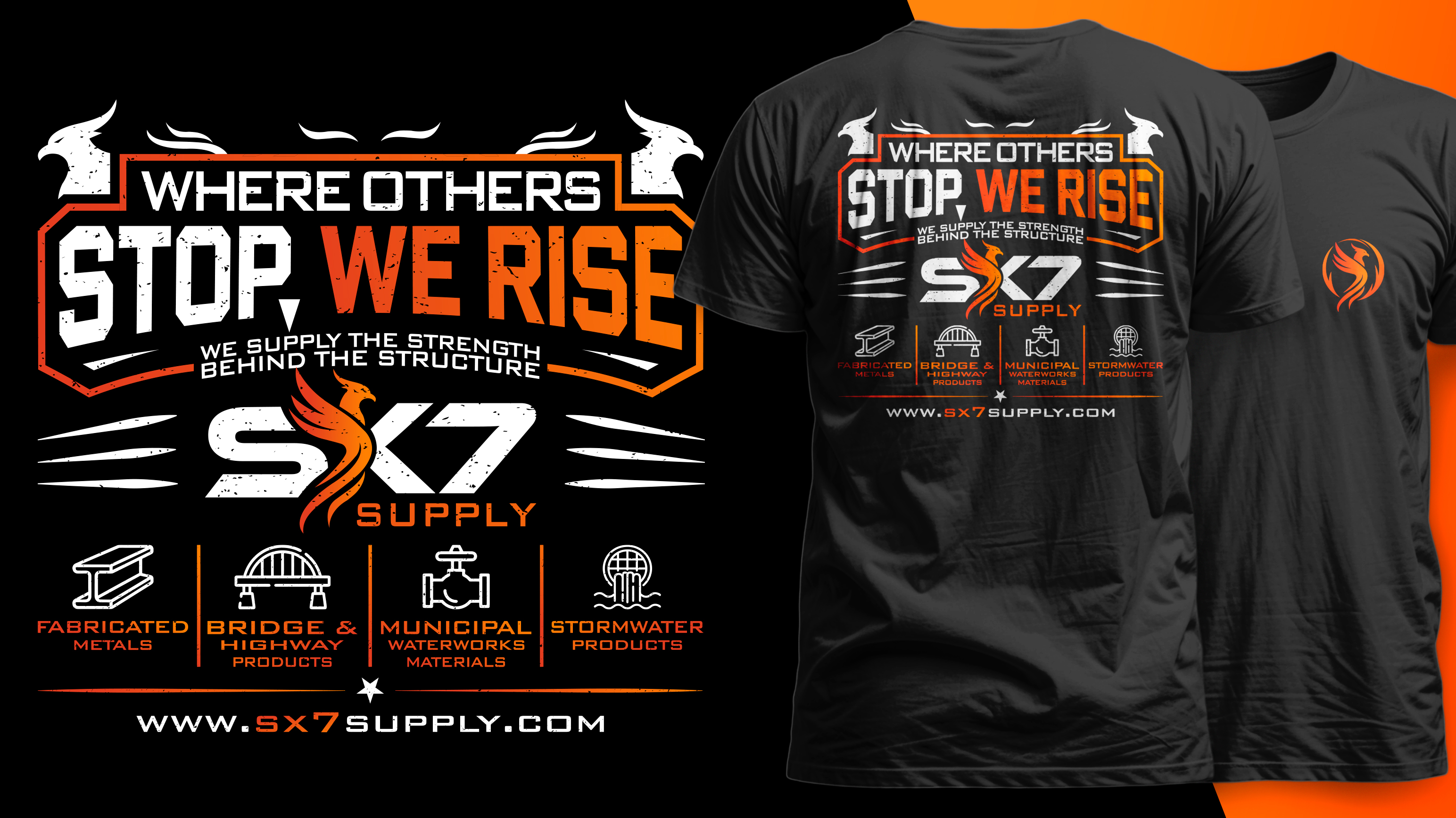 T-shirt Design by Nasima Ak for this project | Design #37467808