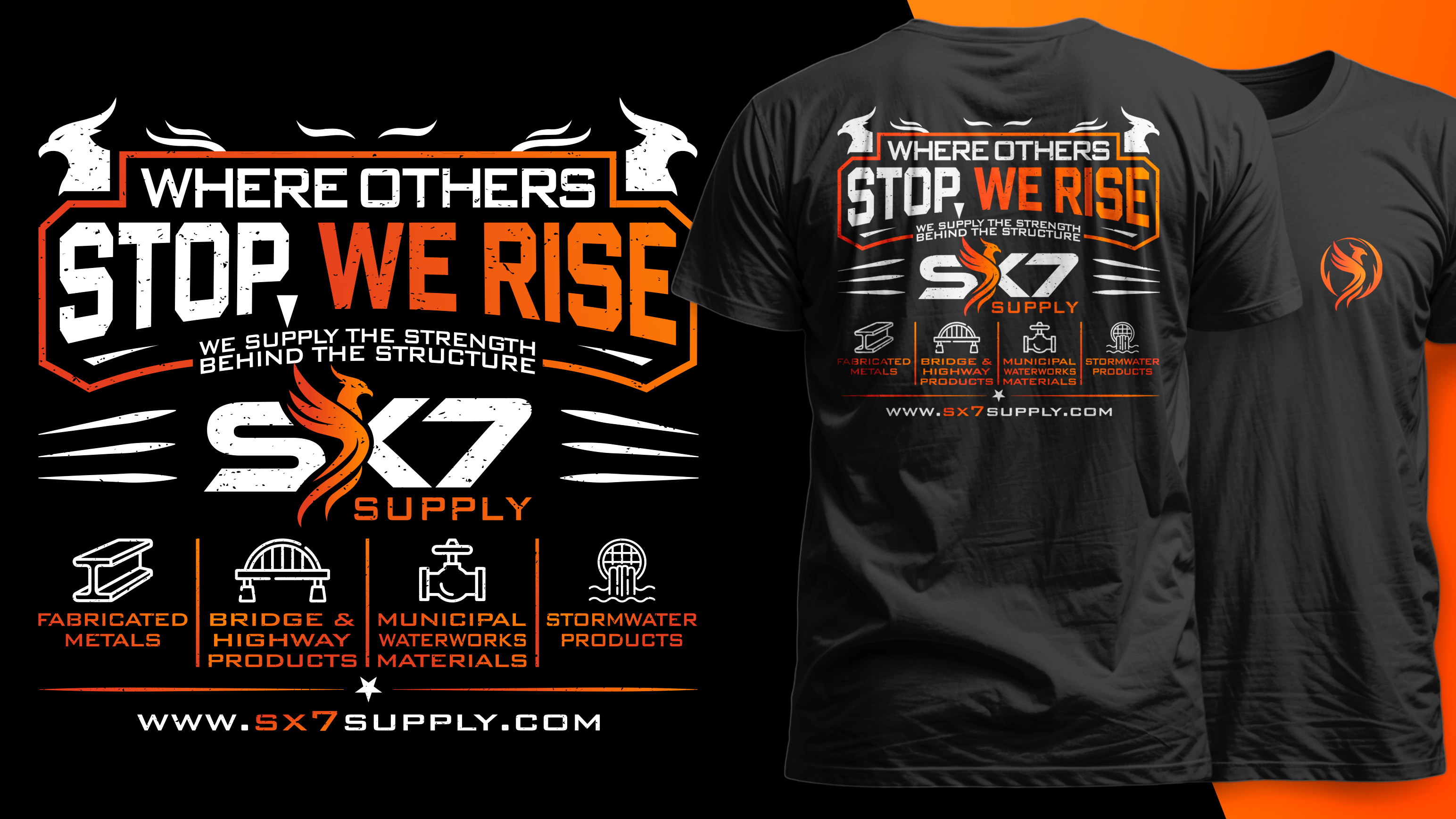 T-shirt Design by Nasima Ak for this project | Design #37467903