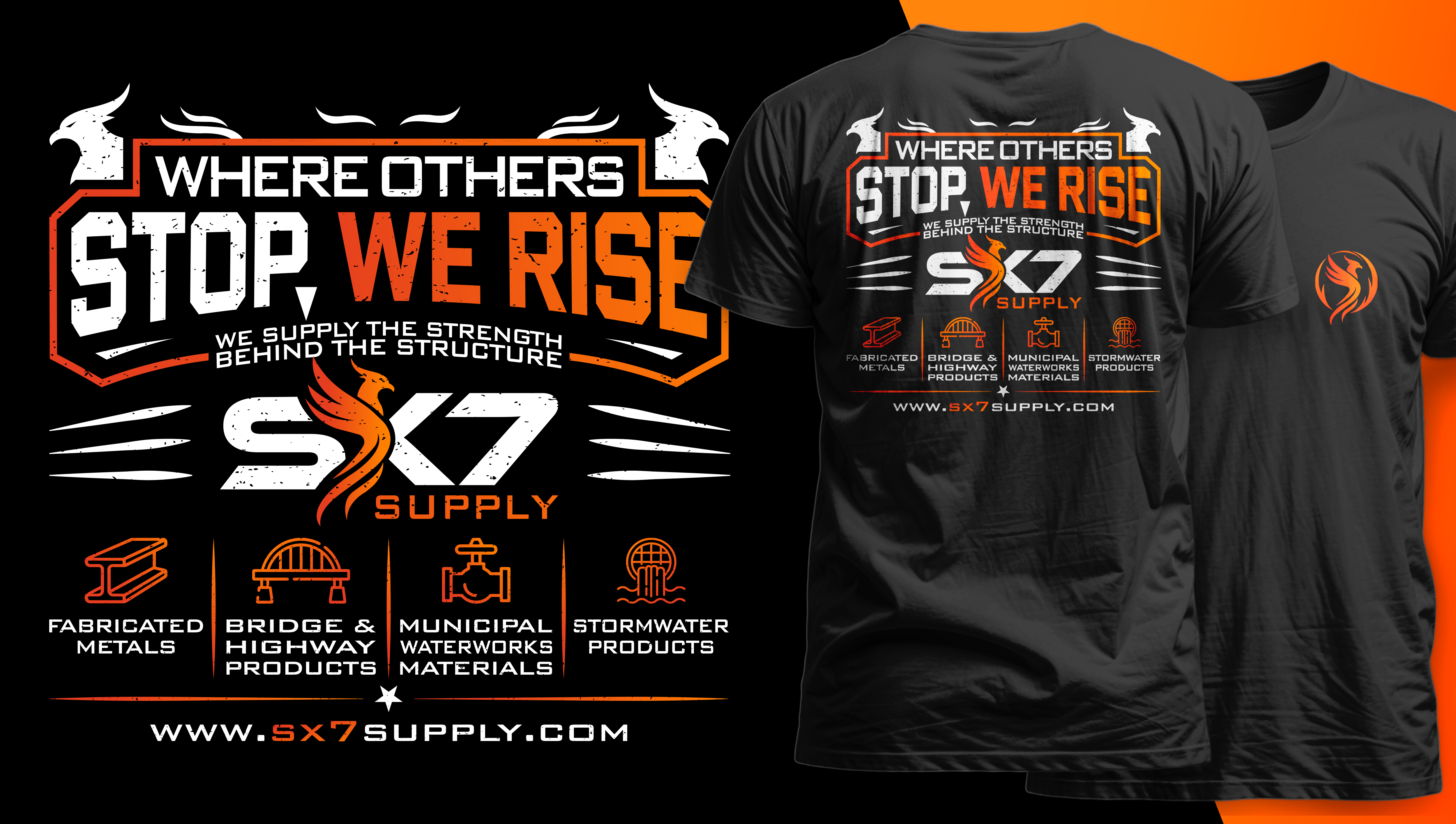 T-shirt Design by Nasima Ak for this project | Design #37472343