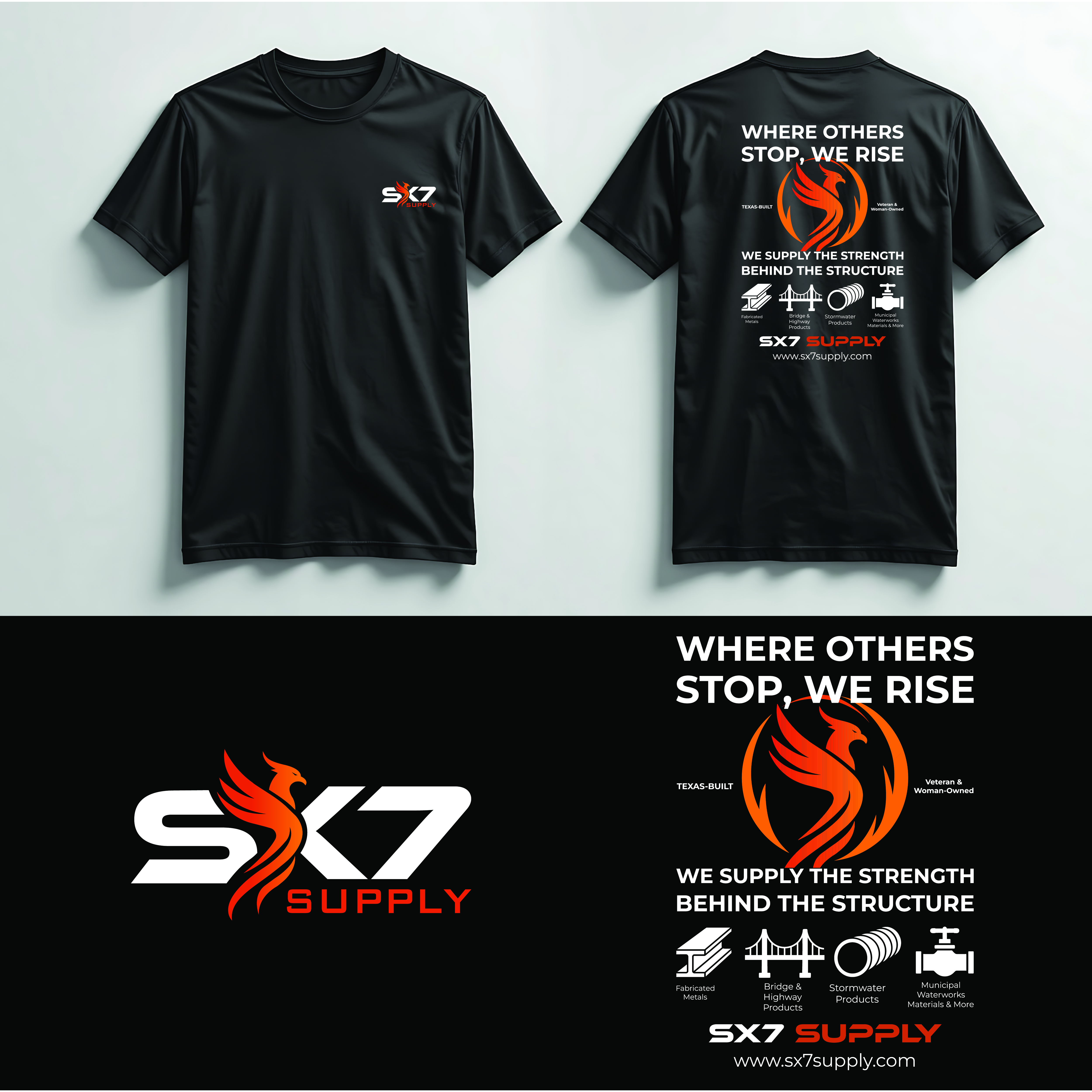 T-shirt Design by MO61 for this project | Design #37181211