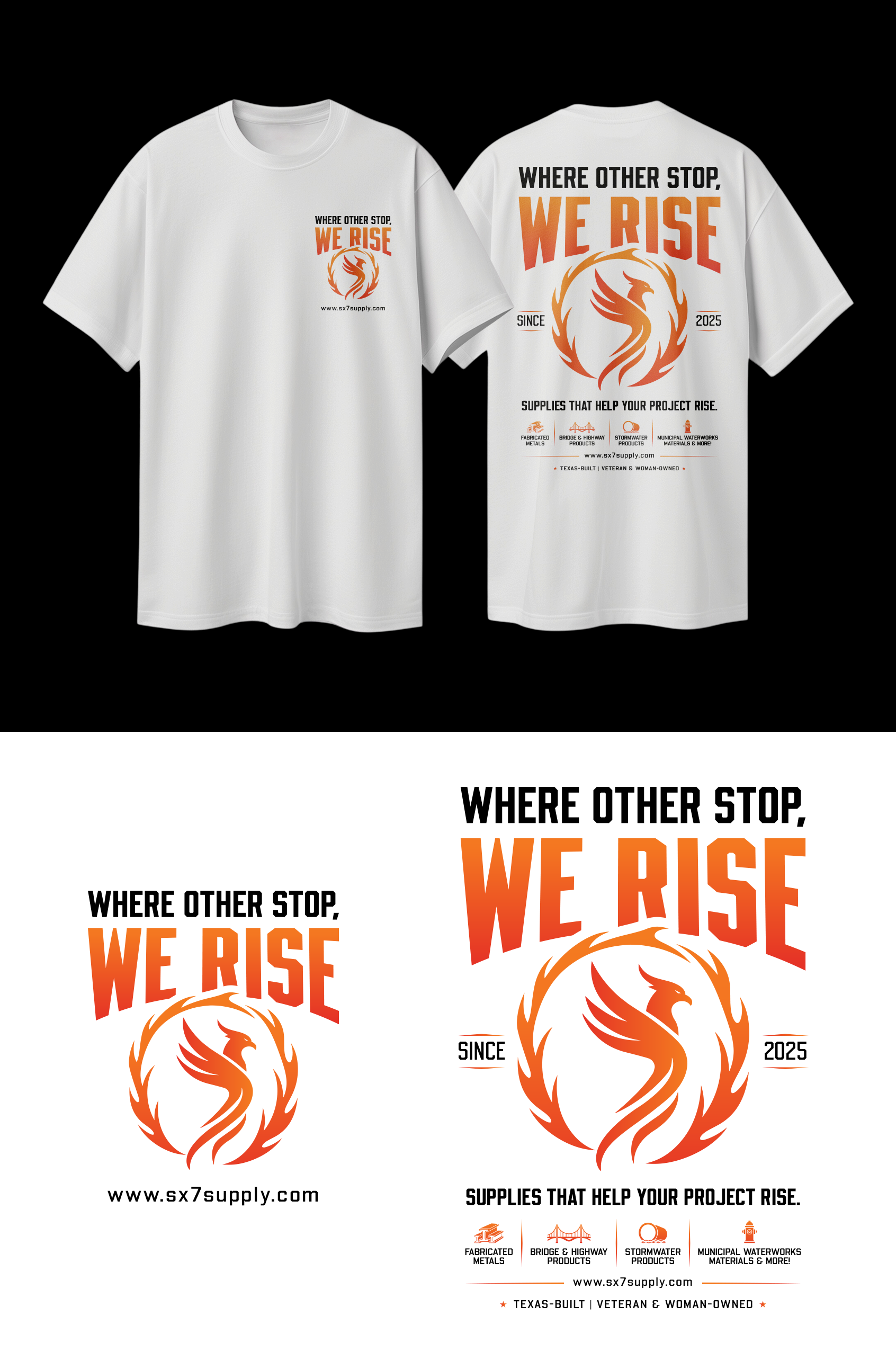 Design de T-shirt par sikamcoy222 pour ce projet | Design #37203788
