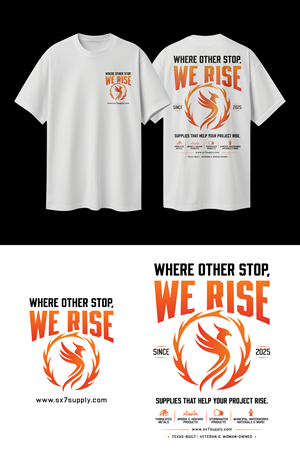 Design de T-shirt par sikamcoy222 pour ce projet | Design : #37203788