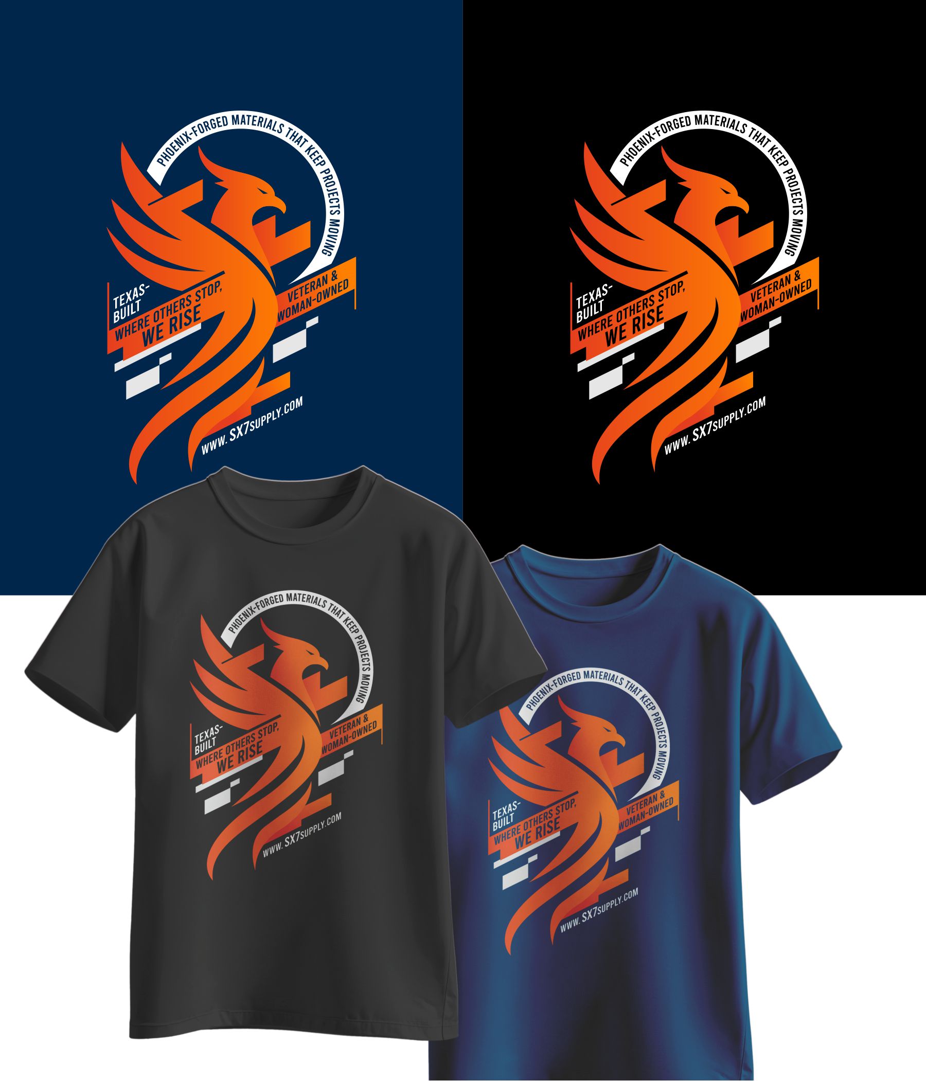 Design de T-shirt par debdesign pour ce projet | Design #37181246