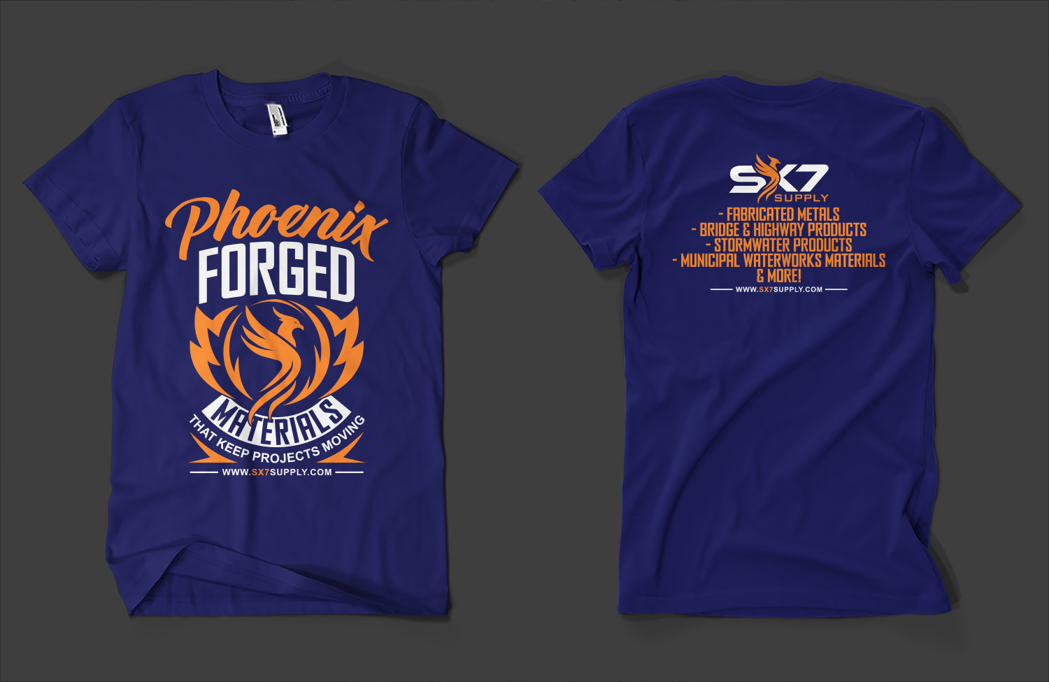 Design de T-shirt par Barney Stinson pour ce projet | Design #37183725