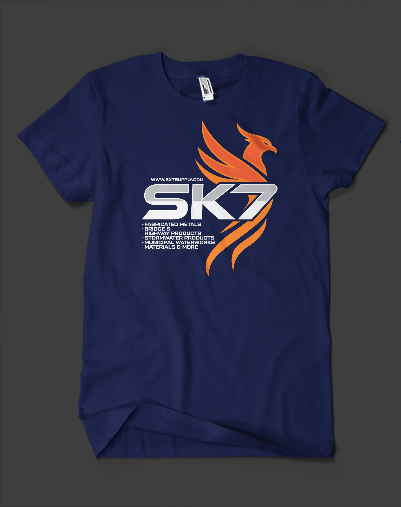 Design de T-shirt par Barney Stinson pour ce projet | Design #37186068