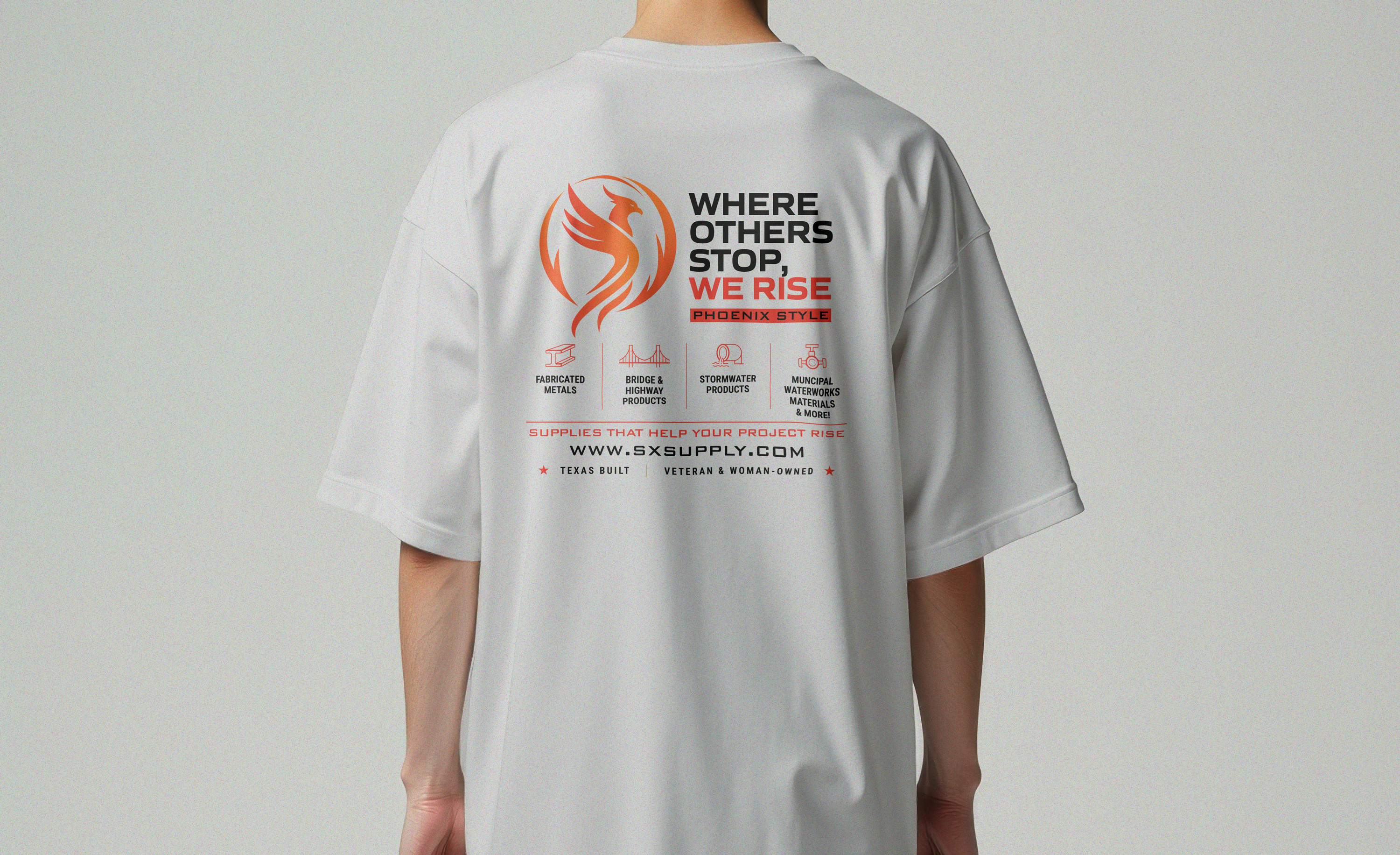 T-shirt Design by deseinsteinz for this project | Design #37207154