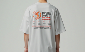 Design de T-shirt par deseinsteinz pour ce projet | Design : #37207154