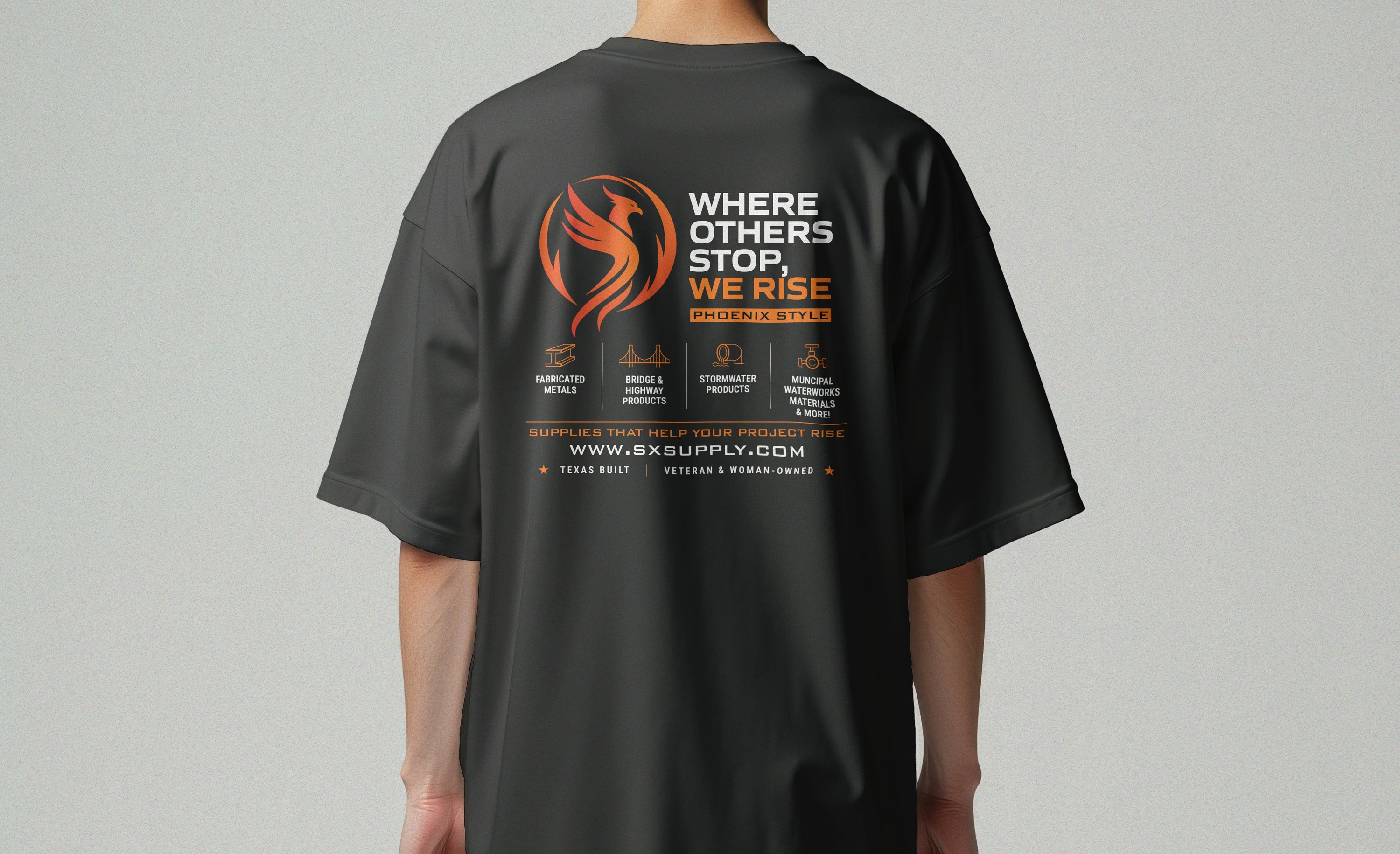 Design de T-shirt par deseinsteinz pour ce projet | Design #37207155