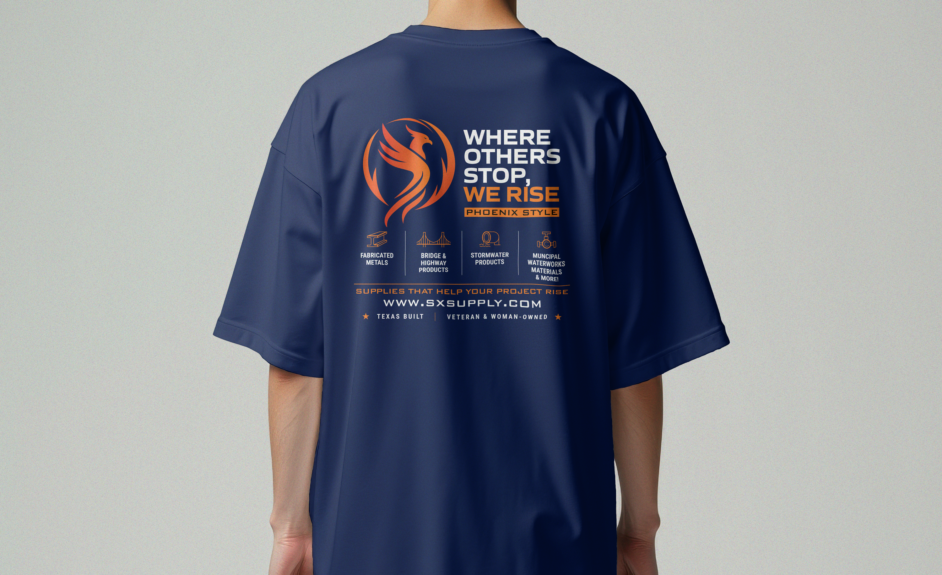 Design de T-shirt par deseinsteinz pour ce projet | Design #37207156