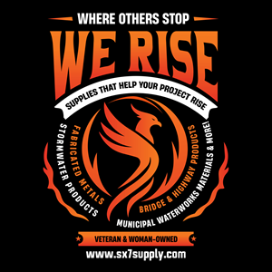 Design de T-shirt par dreampath pour ce projet | Design : #37184739