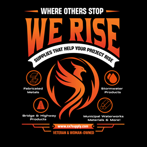 Design de T-shirt par dreampath pour ce projet | Design : #37185246