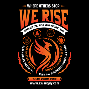 Design de T-shirt par dreampath pour ce projet | Design : #37185299