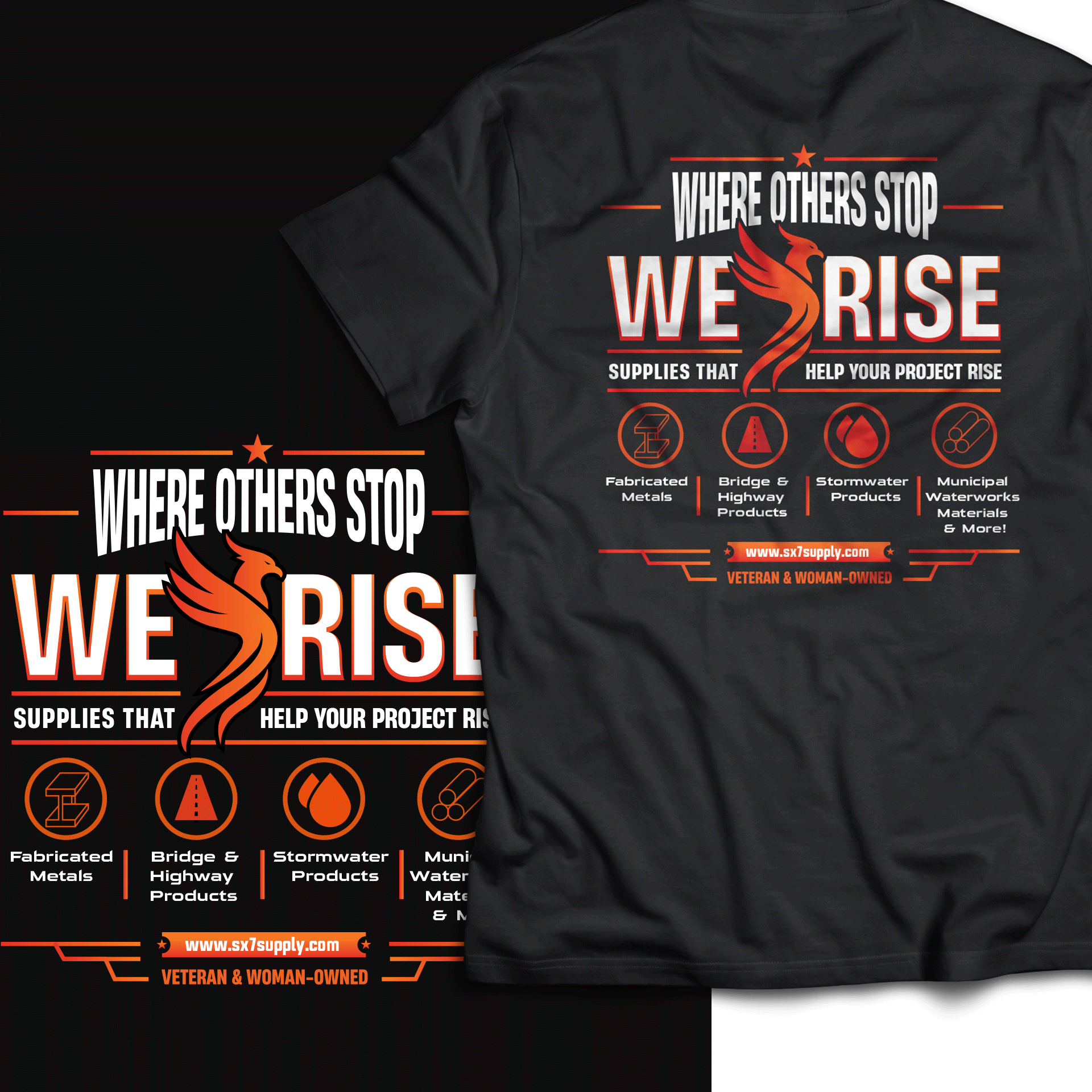 Design de T-shirt par dreampath pour ce projet | Design #37185562