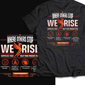 Design de T-shirt par dreampath pour ce projet | Design : #37185562