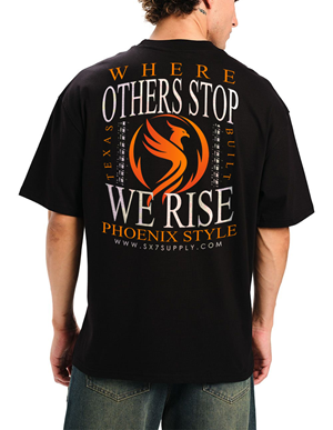 Design de T-shirt par PR0Studio pour ce projet | Design : #37204349