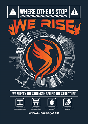 Design de T-shirt par icirotrisna pour ce projet | Design #37184052