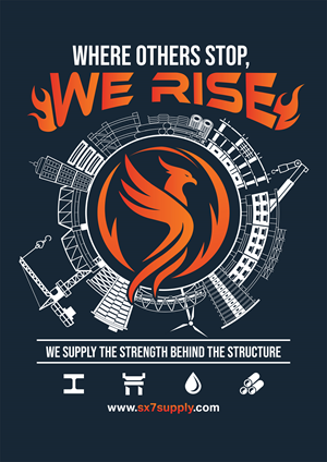 Design de T-shirt par icirotrisna pour ce projet | Design : #37198755