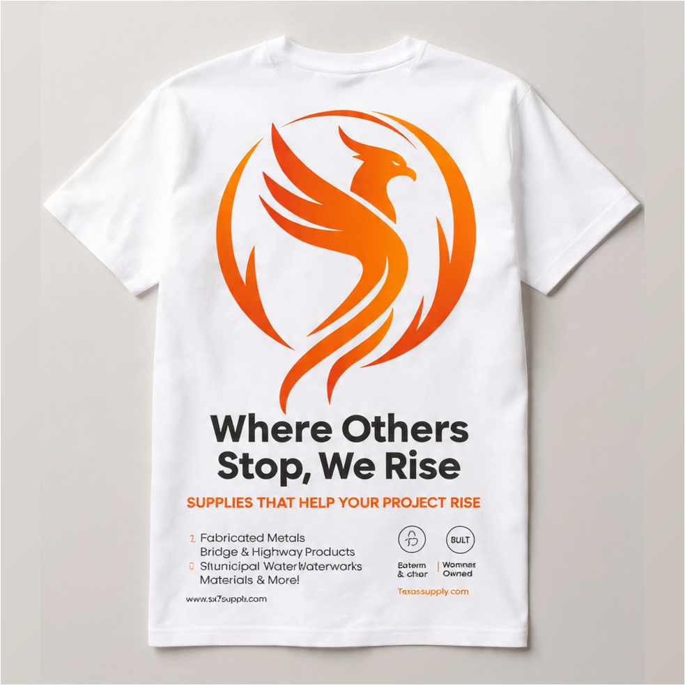 Design de T-shirt par WeiArts pour ce projet | Design #37179690