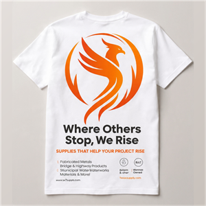 Design de T-shirt par WeiArts pour ce projet | Design : #37179690