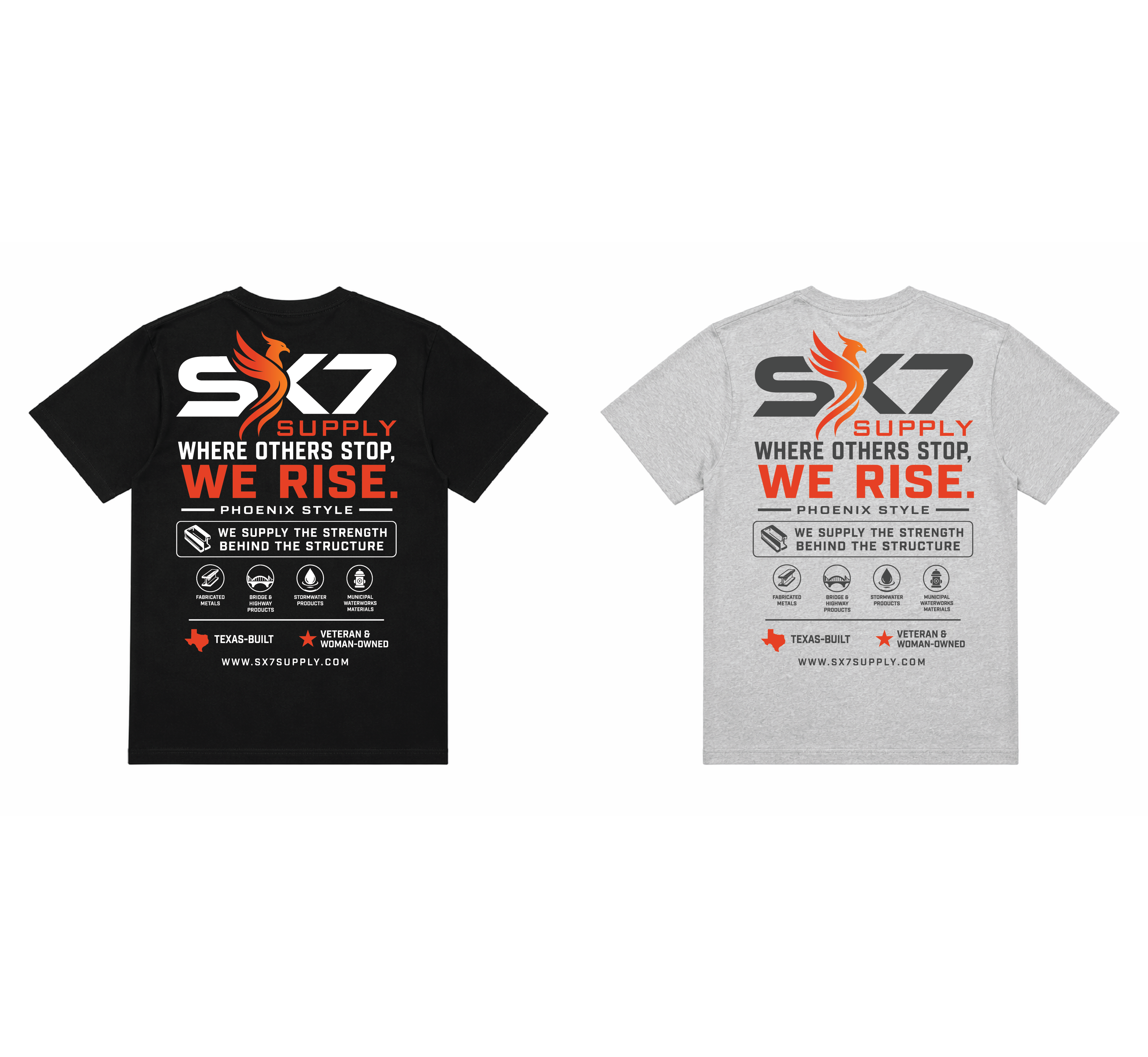 Design de T-shirt par Filo F pour ce projet | Design #37180763