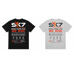 Design de T-shirt par Filo F pour ce projet | Design : #37180763