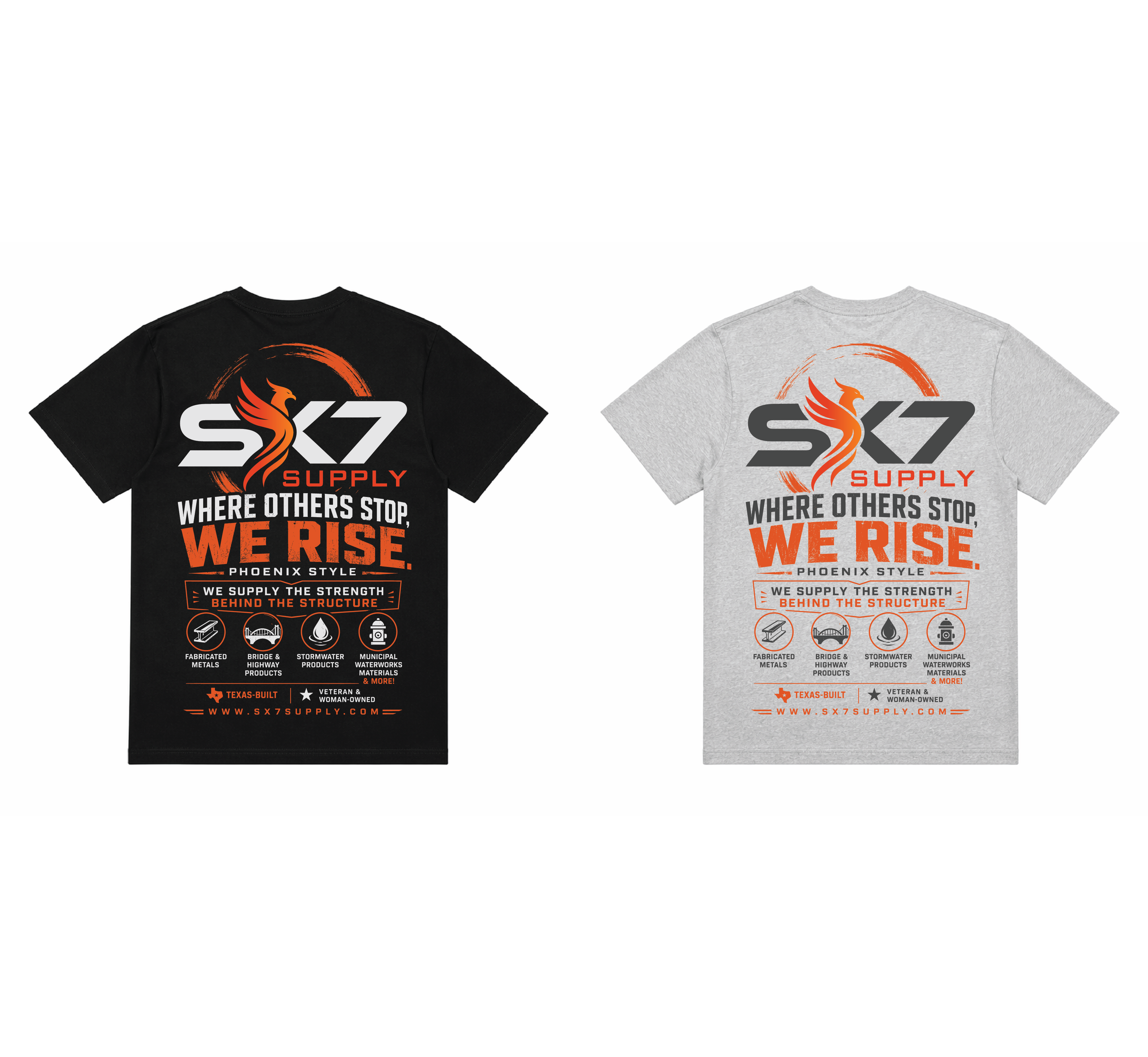 Design de T-shirt par Filo F pour ce projet | Design #37180805