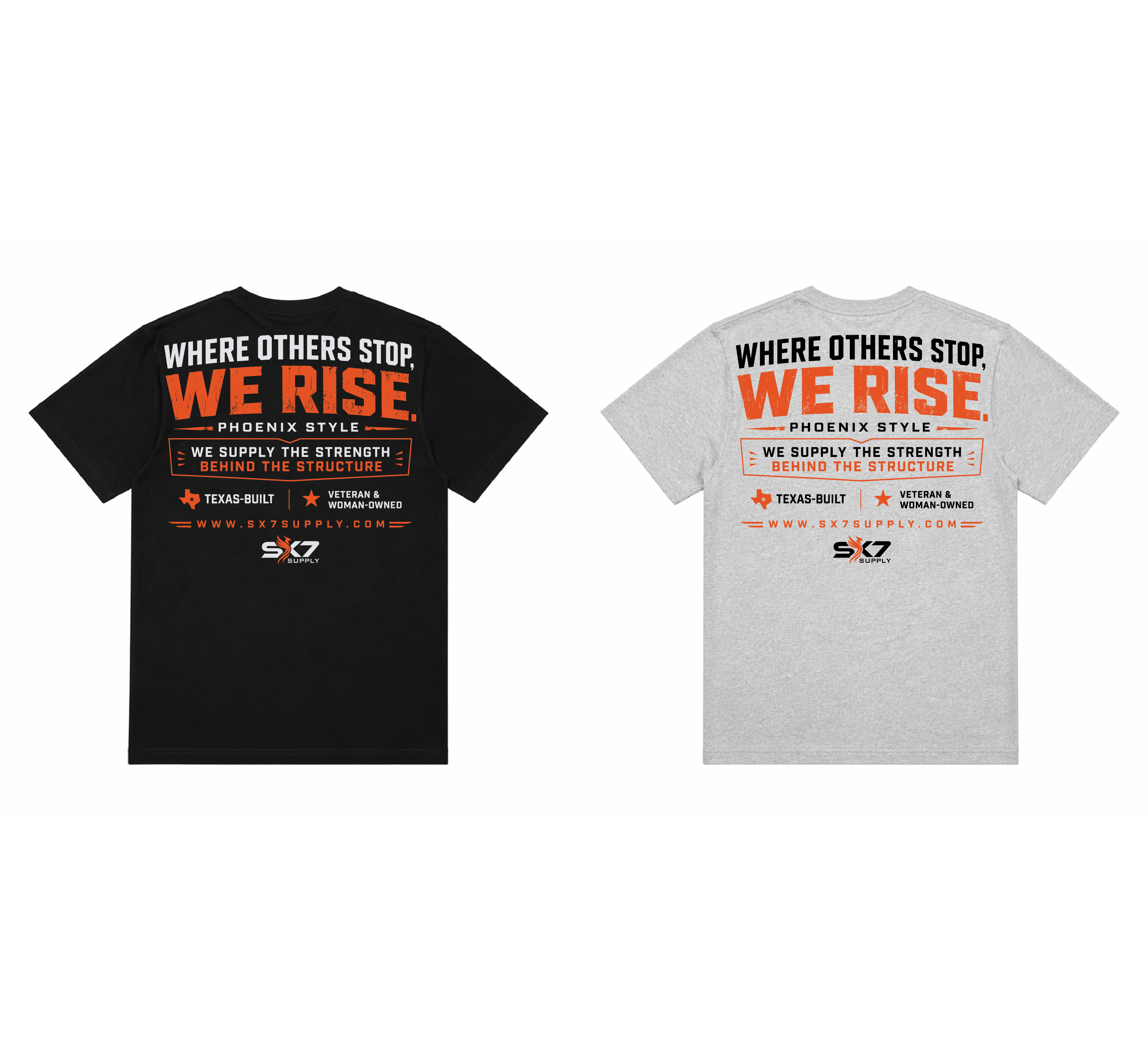 Design de T-shirt par Filo F pour ce projet | Design #37185981