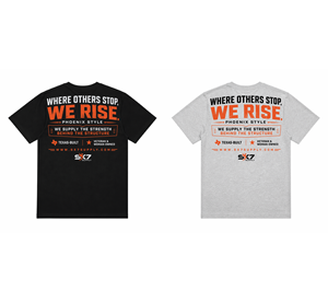 Design de T-shirt par Filo F pour ce projet | Design : #37185981